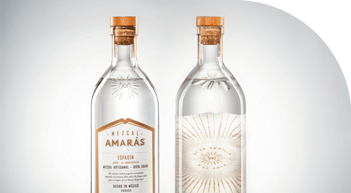 Image of Une transformation réalisée avec amour