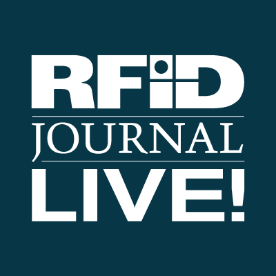Image of MCC & Digimarc Discuss Cutting-Edge Supply Chain Innovations at RFID Journal LIVE! 2024