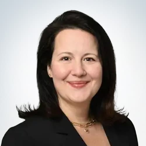 Image of MCC Appoints Kathleen Phelps as Chief Financial Officer