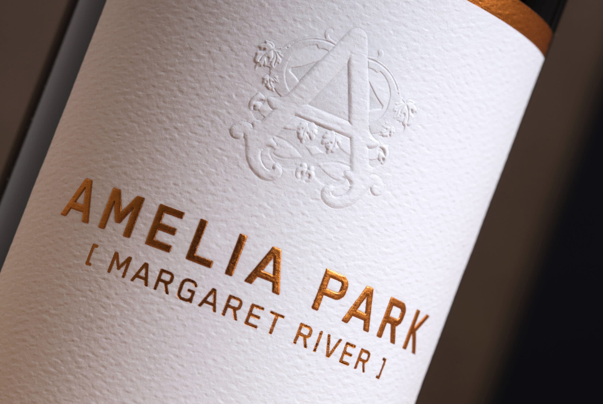 Image of Amelia Park