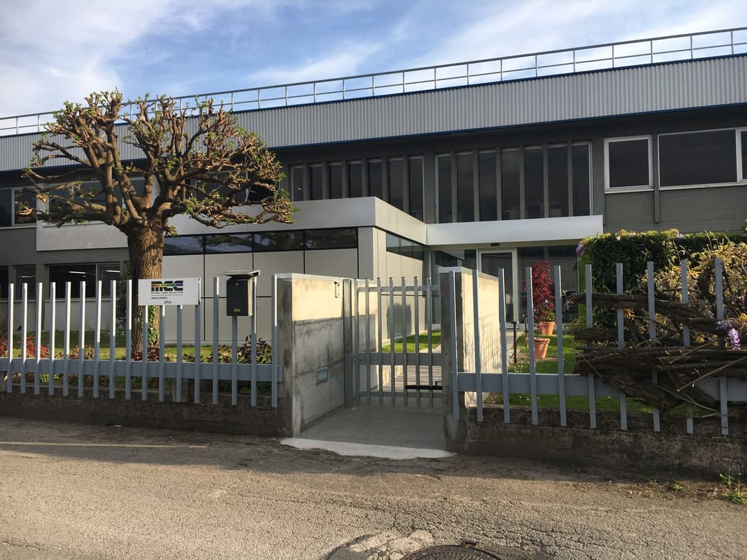 Lucca Multi Color Corporation lucca-multi-color-corporation